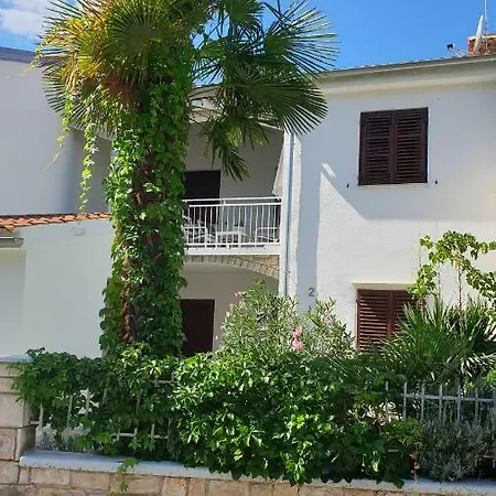 Bianco Poreč